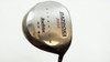 Tour Edge Bazooka Jmax 9.5 Degree Driver Stiff Flex Reactive Grph 0754262 BZ3