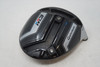 Taylormade M3 460 9.5* Driver Club Head Only 127844