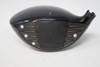 Titleist Tsi1 10* Driver Club Head Only 111956