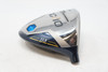 Xxio 12 Twelve 11.5* Driver Club Head Only 130202