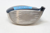 Xxio 12 Twelve 11.5* Driver Club Head Only 130202