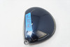 Xxio 12 Twelve 11.5* Driver Club Head Only 130202