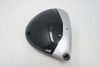 Taylormade M3 10.5* Driver Club Head Only 121357 Lefty Lh