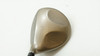 Cobra King Speed Ld M Os 2008 7 Fairway Wood Ladies Aldila Vs Proto 0757576 C36