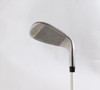 Tour Edge Hot Launch E522 Iron-Wood Sand Wedge Sw 54° Senior Hot Launch 7496 IE4