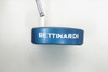 Bettinardi Inovai 7.0 Slant Neck 35" Putter Excellent Rh 1004168