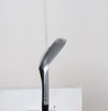 Taylormade Milled Grind 2 Chrome Wedge 56°-12 Stiff Dynamic Gold 1056896 Good C43