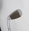 Taylormade Milled Grind 2 Chrome Wedge 56°-12 Stiff Dynamic Gold 1056896 Good C43