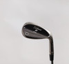 Titleist Vokey Sm7 Brushed Steel Wedge 58°-14 Wedge Stock Stl 1083164 Good