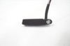 Bettinardi 2012 Bb1F 34" Putter Excellent Rh 1133836