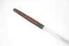 Scotty Cameron Futura 5Mb 34" Putter Good Rh 1132785