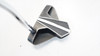 Odyssey White Hot Pro Dart Mini 33" Putter Good Rh 1129494