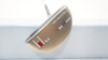 See More Si3 35" Putter Good Rh 1132016