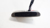See More Si3 35" Putter Good Rh 1132016