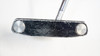 Guerin Rife Two Bar Hybrid Mallet 33" Putter Good Rh 1129588