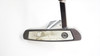 Odyssey White Ice D.A.R.T. 35" Putter Good Rh 1131990 Super Stroke Grip