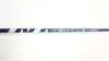 Taylormade Sim 2 Max 22° 4 Hybrid Senior Flex Ventus 1131297 Good