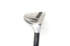 Adams Idea Super Hybrid 19° 3H Hybrid Stiff Flex Fubuki 1113451 Good E44