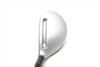 Adams Idea Super Hybrid 19° 3H Hybrid Stiff Flex Fubuki 1113451 Good E44