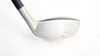 Titleist Pt 585.H 19° 3H Hybrid Stiff Flex Aldila Nv 1130264 Good Left Hand Lh