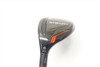 Taylormade Stealth Rescue 22° 4 Hybrid Ladies 1133377 Good Left Hand Lh D36