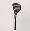 Cobra King F9 Speedback 19° 3 Hybrid Stiff Flex Atmos 1112773 Good Left Hand Lh