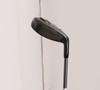 Callaway Rogue X 20° 4 Hybrid Stiff Flex Synergy 1113933 Good Left Hand Lh