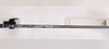 Callaway Rogue X 20° 4 Hybrid Stiff Flex Synergy 1113933 Good Left Hand Lh