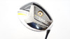 Taylormade Rocketballz Stage 2 Rescue 22° 4 Hybrid Regular Rocketfuel 65 1131113