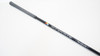 Project X Hzrdus Smoke Black Rdx 80G 6.0 Stiff 39.5" Hybrid Shaft Titleist TSi