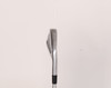 Taylormade P7Mc 5 Iron Regular Flex Steel 1080763 Good L74