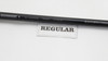 Mitsubishi Tensei Ck Pro Blue 70 Regular 39.5" Hybrid Shaft Titleist .370 945106