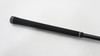 Mitsubishi Tensei Ck Pro Blue 70 Regular 39.5" Hybrid Shaft Titleist .370 945106