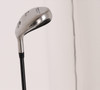 Wedgewood Wedgewood 7 Iron Regular Flex Graphite 1069539 Good Left Hand HB2-4-72