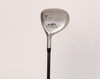 Wedgewood Wedgewood 7 Iron Regular Flex Graphite 1069539 Good Left Hand HB2-4-72