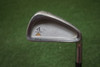 Titleist Dci Stiff Single Iron 4 Iron Std Steel Shaft 0273989 Used Golf L54