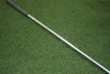 Titleist Dci Stiff Single Iron 4 Iron Std Steel Shaft 0273989 Used Golf L54