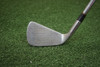 Titleist Dci Stiff Single Iron 4 Iron Std Steel Shaft 0273989 Used Golf L54