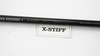 Mitsubishi Tensei Ck Pro Orange 80 80G X-Stiff 39.75" 3 Hybrid Shaft Ping Accros