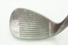 Adams Watson Gunmetal Sand Wedge Wedge Flex Performance Lite Steel 0754928 WR7