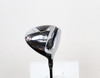 Honma Tour World Xp-1 10.5° Driver Stiff Flex Vizard 43 1107756 Excellent