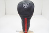 New Wilson Golf Dynapwr Driver Headcover Head Cover