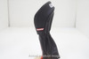 New Wilson Golf Dynapwr Driver Headcover Head Cover