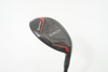 Taylormade Stealth 19° 3 Hybrid Regular Flex Diamana 1095741 Good