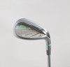 Taylormade Kalea Sand Wedge Sw°- Ladies Ultralite Stl 1126378 Good I52