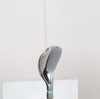 Taylormade Kalea Sand Wedge Sw°- Ladies Ultralite Stl 1126378 Good I52