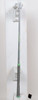 Taylormade Kalea Sand Wedge Sw°- Ladies Ultralite Stl 1126378 Good I52