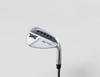 New Mizuno T22 Denim Copper Wedge 58°-12 Stiff Elevate Stl 1072339 C45