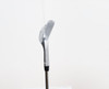 New Mizuno T22 Denim Copper Wedge 58°-12 Stiff Elevate Stl 1072339 C45