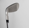 Taylormade Sim 2 Max Gap Wedge°- Regular Elevate Stl 1132701 Good WI8